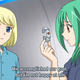 Illustration for article titled In the Latest Chapter Of... Cardfight!! Vanguard G (Ch.37)